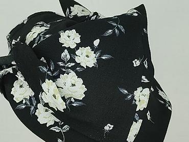 mdm ubrania: H&M Divided, Sukienka damska, rozmiar 2XS — 7