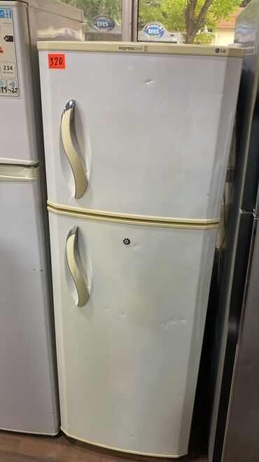 soyuducu qapı rezini: Zemanetle her növ meised texnikasi alqi satqi merkezidi ve her növ