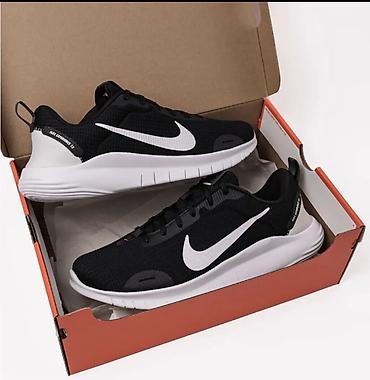 nike air max 2015: Мужские кроссовки, 40, Nike, Новый, цвет - Черный, Самовывоз — 1