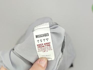 missguided bluza: Missguided, Bluza z kapturem damska, rozmiar XS — 4