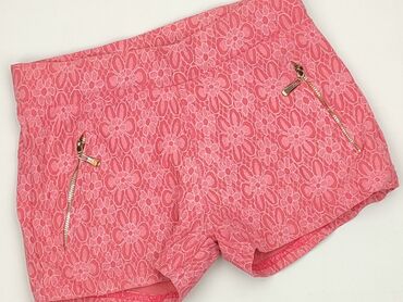Shorts for women, size M (EU 38)