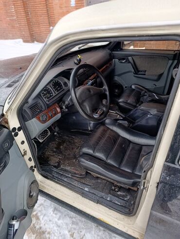 Другие автомобили: Машина волга! чёрная белая,матор капитал,1jz автомат каробка, все — 5