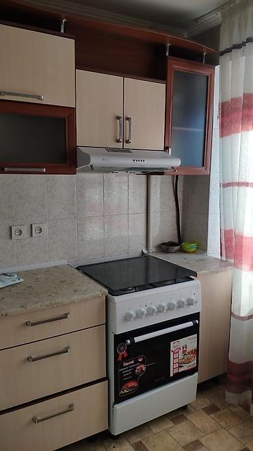 Продажа квартир: 2 комнаты, 44 м², Хрущевка, 3 этаж — 4