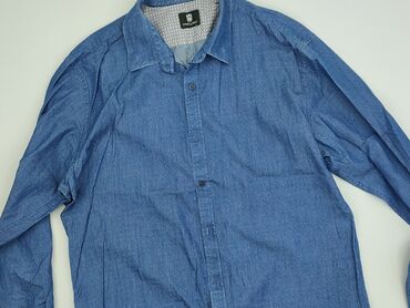 koszule do karmienia lidl: Shirt for men, size S