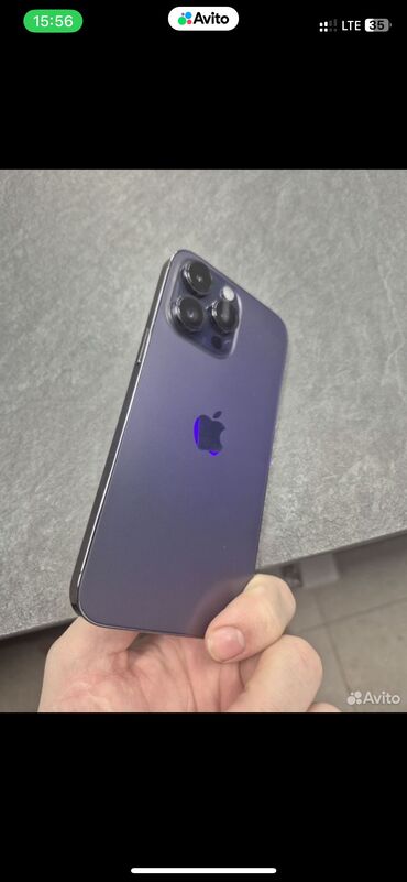 Другие мобильные телефоны: IPhone 14 Pro Max 256 гигабайт идеал 
Емкость аккумулятора 89%