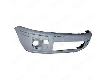 Branici: PREDNJI BRANIK DELOVI SVI MODE ZA FORD FUSION OD 2003. DO 2011. GOD — 14
