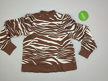 ultrace bluza: Bluza damska
, rozmiar M — 2