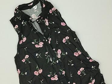 cute stan: Sukienka damska, rozmiar 2XS — 1