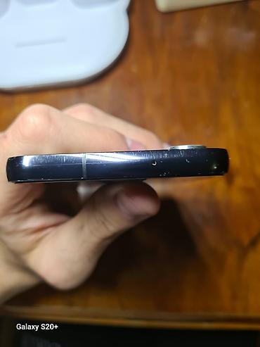 hisense infinity e9: Samsung Galaxy S23, 256 GB, rəng - Qara, Simsiz şarj — 7