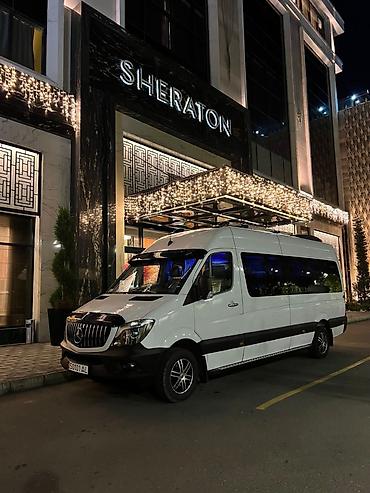 Аренда кортежа: -Авто люксового класса в аренда с водителем!!! -Кортеж!!! -VIP машины — 17