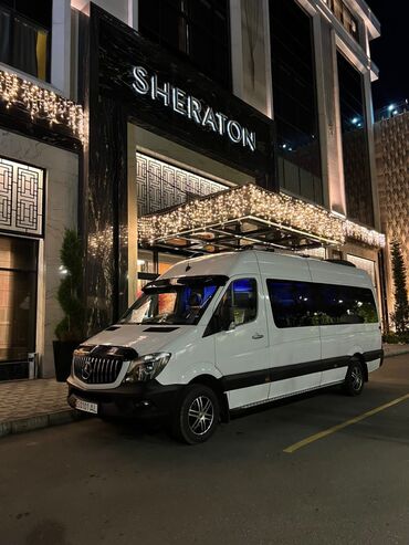 Частная аренда авто: Прокат авто!!! 🇰🇬🇷🇺🇰🇿🇸🇱 #свадьба #свадьбабишкек #кортежбишкек - — 11