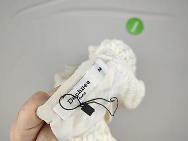 Sukienki: Daphnea, Sukienka damska, rozmiar M — 7