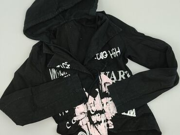 koszulka z leniwcem reserved: Women`s hoodie, size S (EU 36)