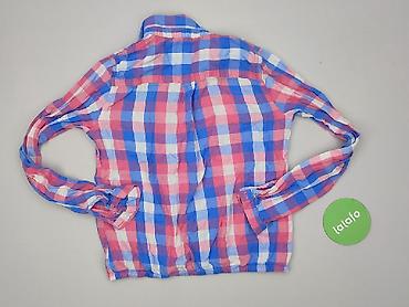 ben sherman s: Koszula damska, rozmiar S — 3
