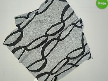 principles sukienki: Debenhams, Sukienka damska, rozmiar M — 7