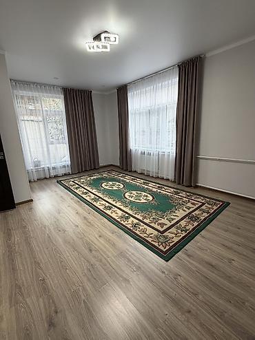 Сдается трехкомнатный частный дом Дом готов для расстановки мебели и at lalafo.kg Сдается трехкомнатный частный дом Дом готов для расстановки мебели и