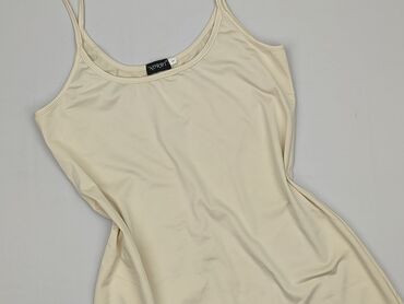 koszulki latynka allegro: NOR-BI, Women`s top, size L (EU 40)