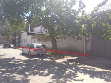 Kommersiya daşınmaz əmlakının satışı: Pod obyekt evdi̇r. Gəncə şəhərimizin ən gözəl təmiz ekoloji — 9