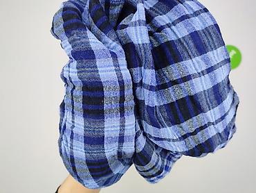 shirt: Denim Co, Sukienka damska, rozmiar S — 4