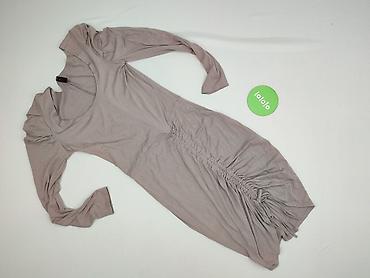 lafaba sukienki: Sukienka damska, rozmiar S — 2
