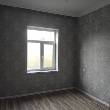 Həyət evləri və villaların satışı: 4 otaqlı, 120 kv. m, Yeni təmirli — 11