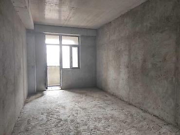 temirsiz menzil: 2 otaqlı, Yeni tikili, 67 kv. m — 3