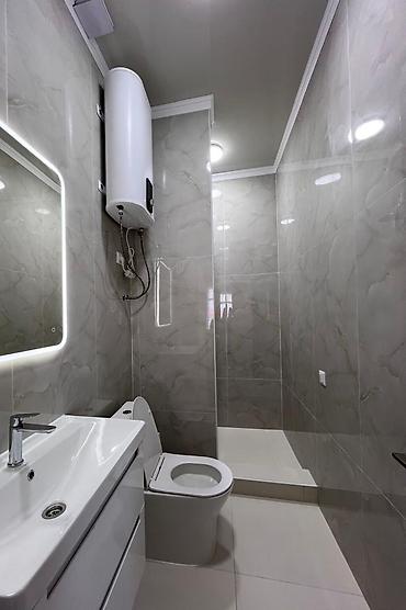 дорого: Таунхаус, Palm Beach, Чок-Тал, 4 места — 9