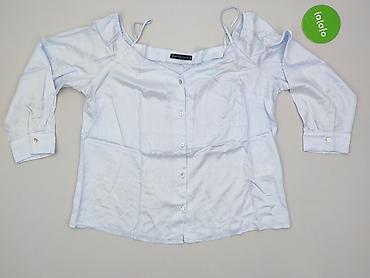 lidl: Mohito, Bluzka damska, rozmiar L — 2