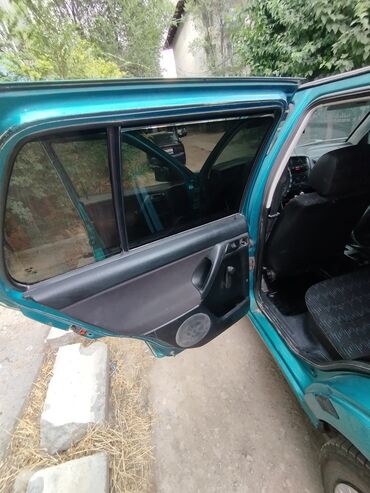 обшивка дверей на гольф 4: Volkswagen Golf: 1994 г., 1.8 л, Механика, Бензин, Хетчбек