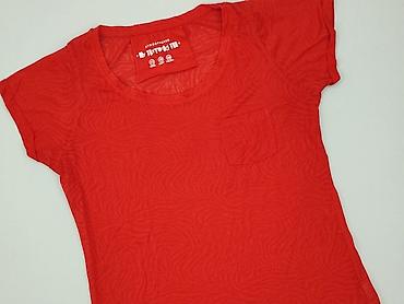 atmosphere t: Atmosphere, T-shirt damski, rozmiar S — 1