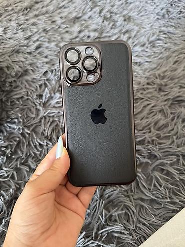 iphone x case: Yeni kaburalar satılır. İstifadə olunmayıb. Tək-tək 5azn, hamısı — 2