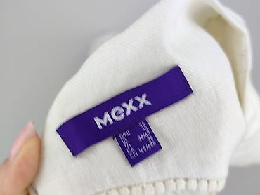 kurtka mexx: Mexx, Sukienka damska, rozmiar S — 4