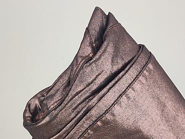 ubrania 52: Denim Co, Jeansy damskie, rozmiar M — 5