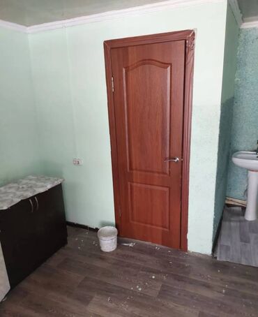 снять квартиру посуточно ленинский район: 1 комната, Агентство недвижимости, Без подселения