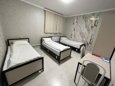 Отели и хостелы: Жал Пишпек Рабочий Городок ОшБазар Баткен базар Дордой Моторс at lalafo.kg — 17 Отели и хостелы: Жал Пишпек Рабочий Городок ОшБазар Баткен базар Дордой Моторс — 17