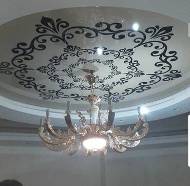 Натяжной потолок: НАТЯЖНЫЕ ПОТОЛКИ ДВУХУРЕВНЕВЫЕ ПОТОЛОК ШОКОЛАДНЫЙ СЛАНОВЫЙ КОСТЬ at lalafo.kg — 11 Натяжной потолок: НАТЯЖНЫЕ ПОТОЛКИ ДВУХУРЕВНЕВЫЕ ПОТОЛОК ШОКОЛАДНЫЙ СЛАНОВЫЙ КОСТЬ — 11