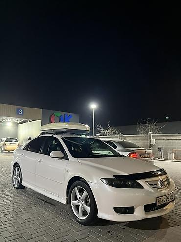 капот мазда кронус: Mazda Atenza: 2003 г., 2.3 л, Автомат, Бензин, Седан — 2
