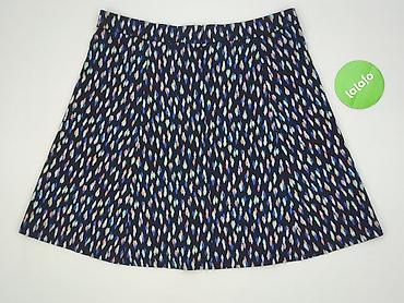 abat klapki: Esprit, Spódnica damska, rozmiar XL — 3