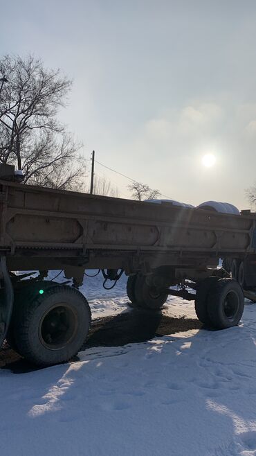 прицеп для легковых машин: Прицеп