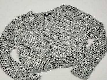 House, Sweter damski, rozmiar S