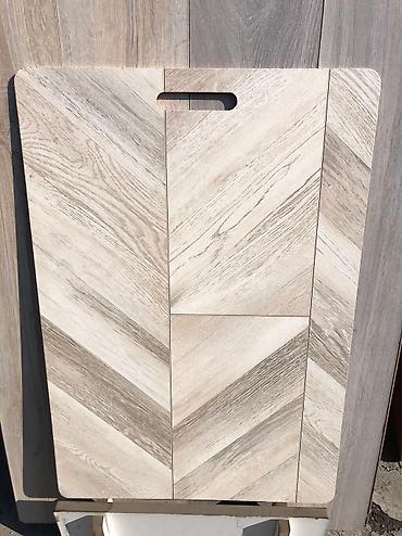 Ламинат: Всем здравствуйте, дорогие наши покупатели, есть у нас хорошего — 2