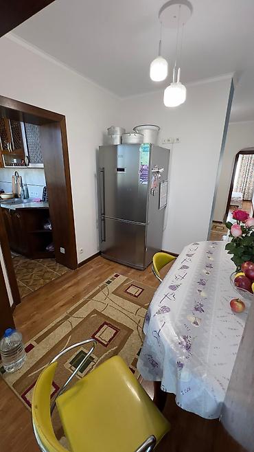 Продажа квартир: 3 комнаты, 70 м², 106 серия, 8 этаж, Косметический ремонт — 9