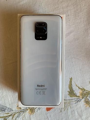 сколько стоит redmi note 8 pro: Xiaomi, Note 5A, Б/у, 64 ГБ, цвет - Белый — 4