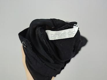 basic bluzki: Promod, Bluzka damska, rozmiar S — 4
