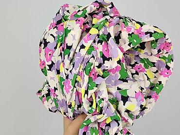 what is this colour: H&M, Sukienka damska, rozmiar L — 5