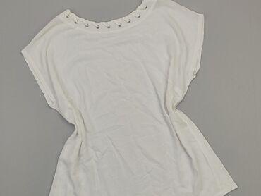 sukienki 48 tanio: T-shirt, 4XL, stan - Dobry