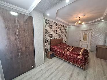 Qonaq otağı dəstləri: Kredit yoxdur — 5