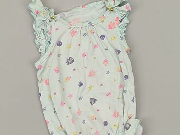 Body: Body, 3-6 m, 
stan - Bardzo dobry