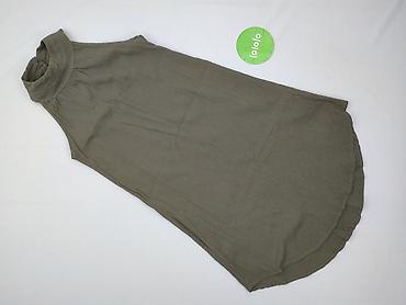 Bluzki: Bluzka damska, rozmiar L — 2