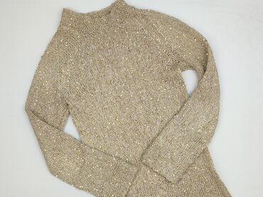 Women`s sweater, S (EU 36)